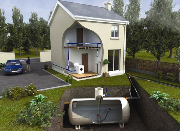 house-rainwater-harvesting-system