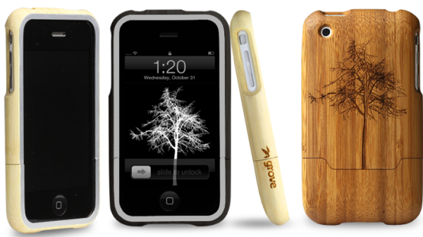 laser-engraved-bamboo-iphone-cases-by-grove-black