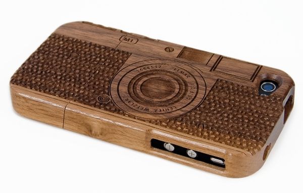 wood-camera-iphone-case-f9e6_600.0000001313797800