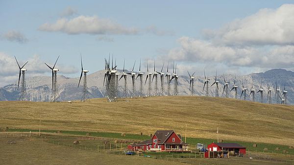 allianz_knowledge_environment_energy_renewables_wind_power_canada_rtxsqnx_ah_58721