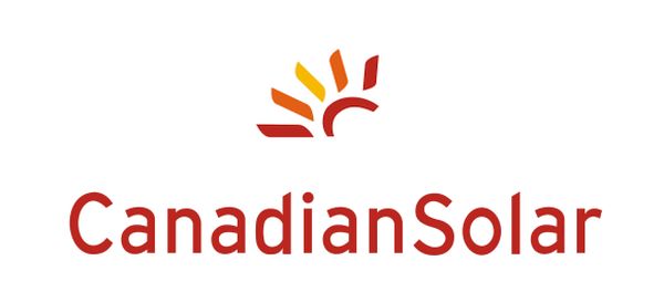 Canadian Solar