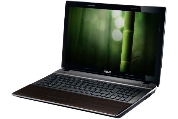 ASUS U Series Bamboo Laptop_1