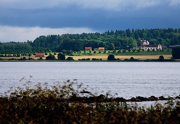 Bastoy Prison, Norway_2