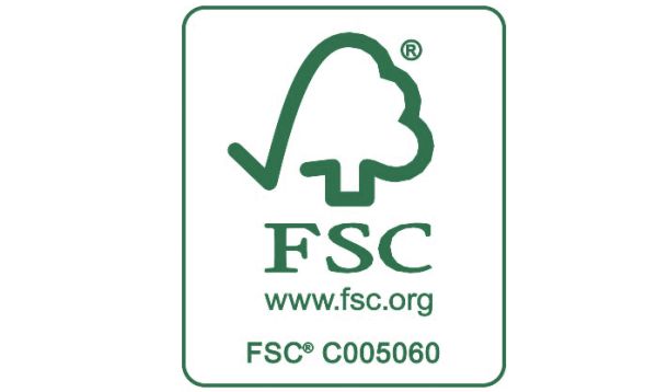 Forest Stewardship Council.png