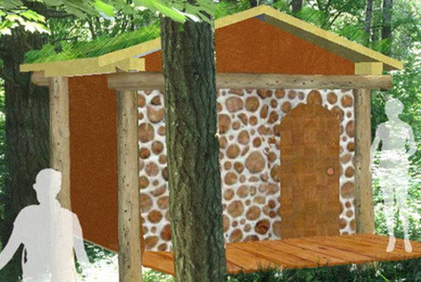Student Built Natural Cottage by Stacey_1