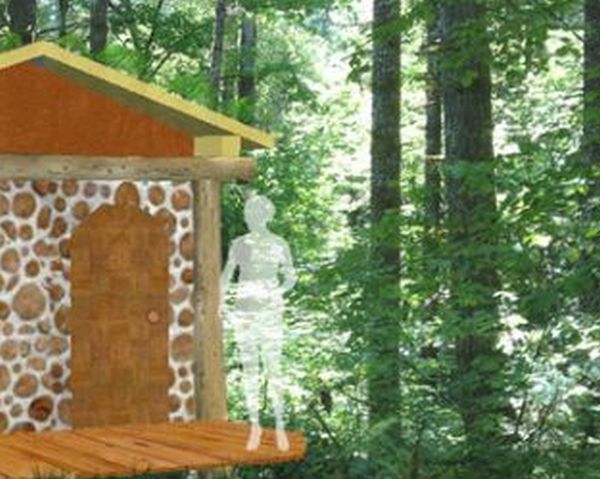 Student Built Natural Cottage by Stacey_2