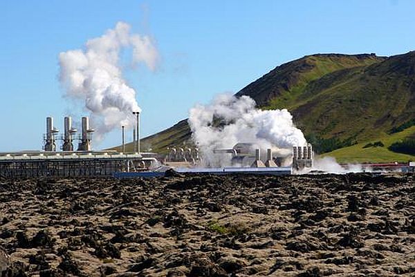 geothermal energy _1