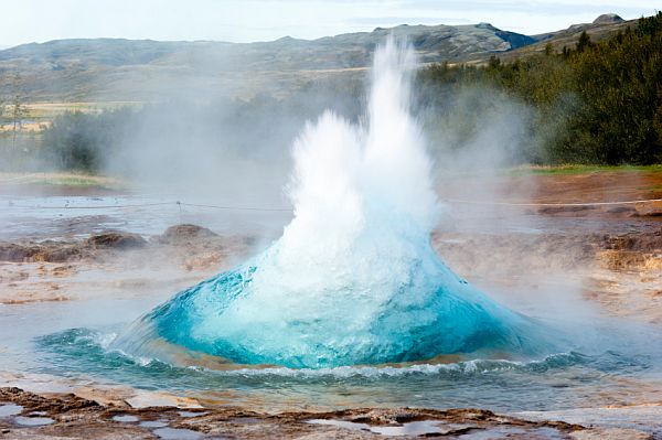 strokkur