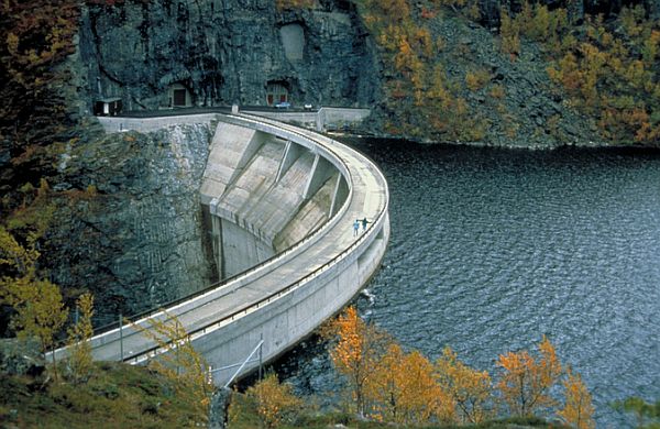 hydropower_2