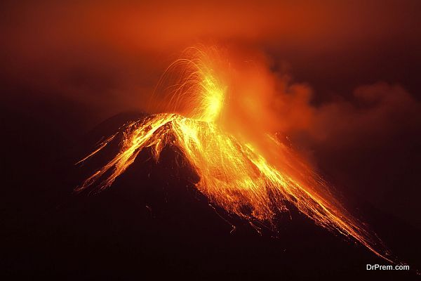 volcanoes power (1)