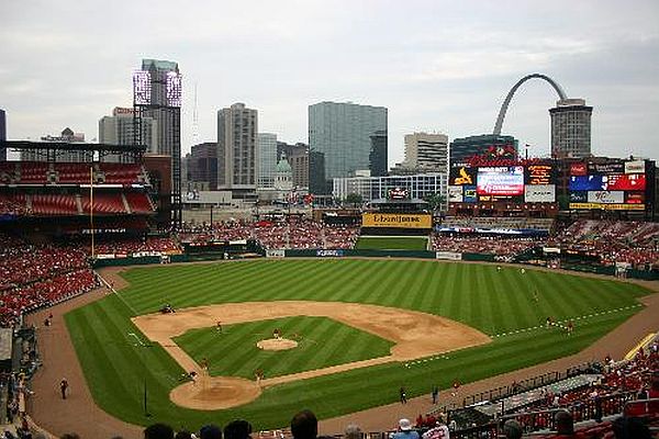 Stadium Lofts is the name of the bush stadium