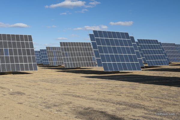 desert solar power (3)