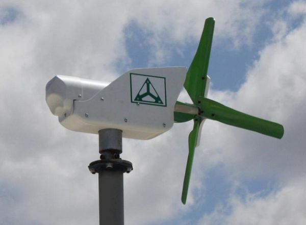 micro wind turbines (4)