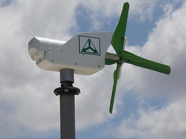 wind turbine for home (2)