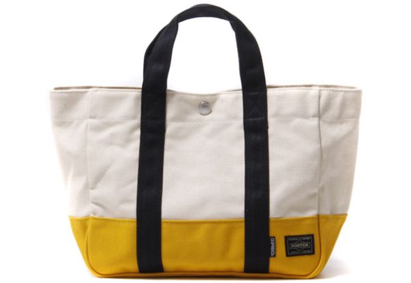 canvas tote bags