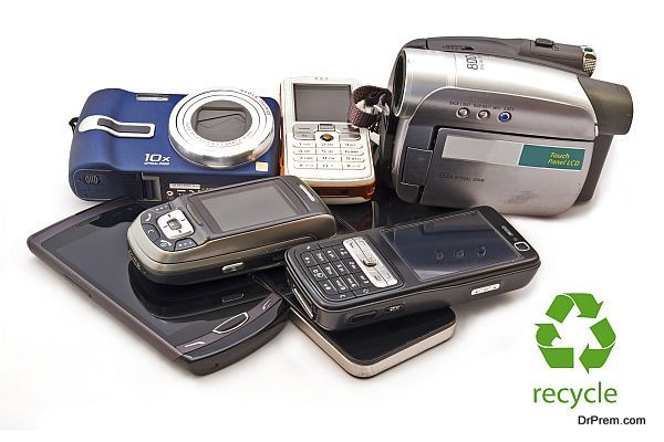 e-Waste Recycling (3)