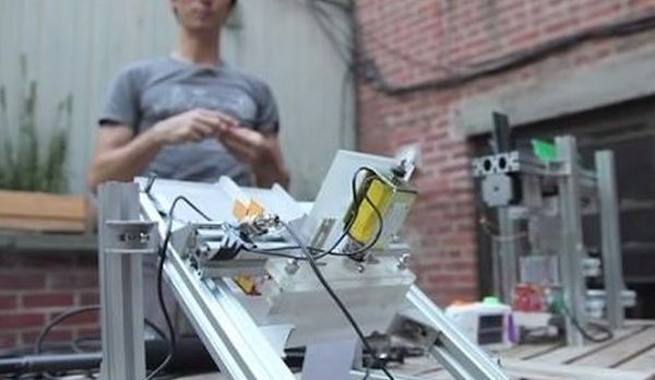 solar power 3D printers   (1)