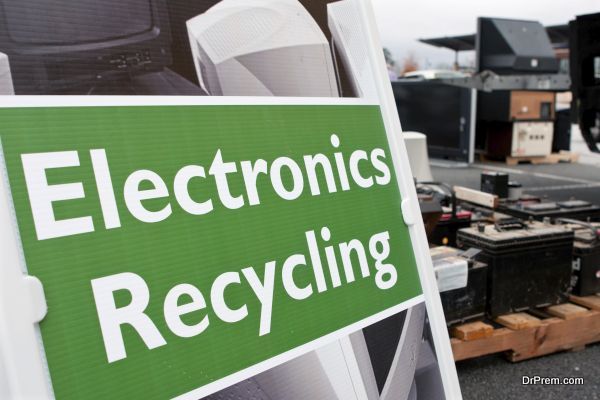 recycling-electronics