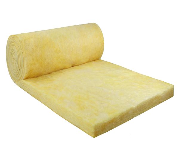 Glass Wool