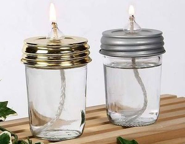 Mason jar oil lamps_1