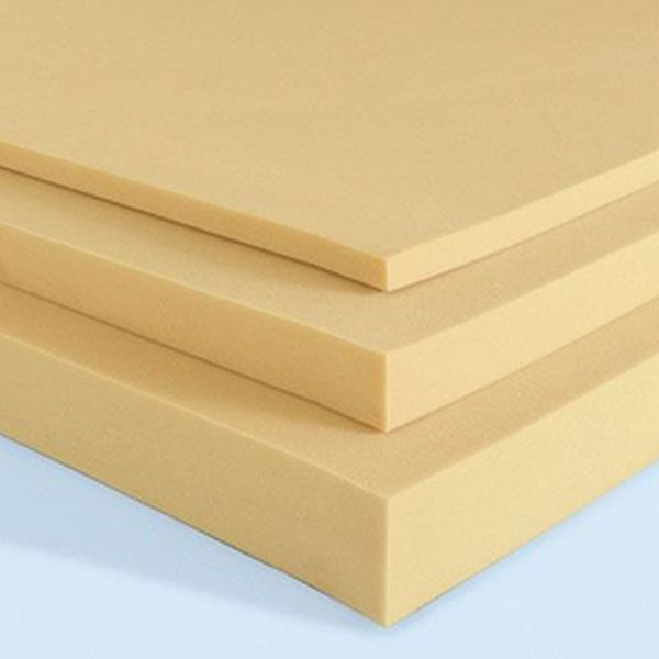 Polyurethane Foam