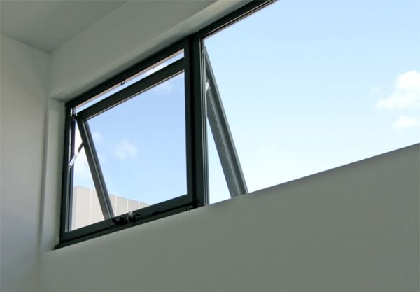 energy efficient window (1)