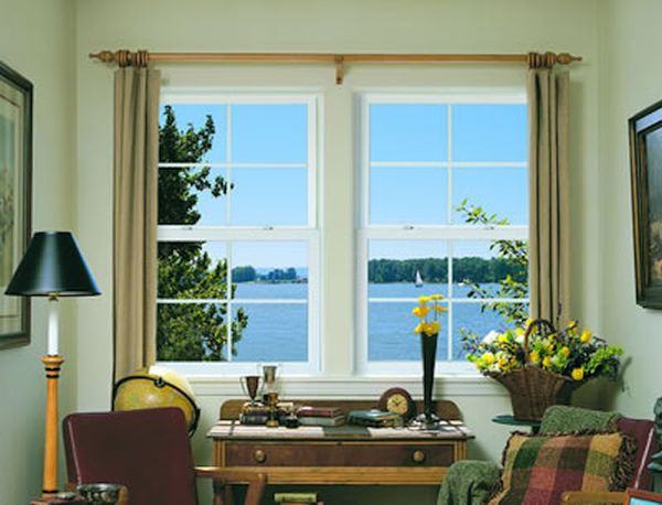 energy efficient window (5)