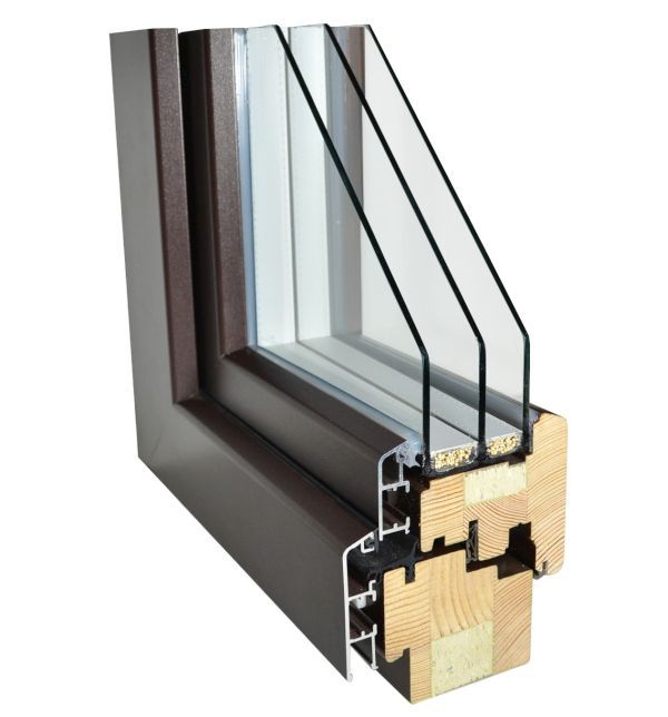 energy efficient window (8)