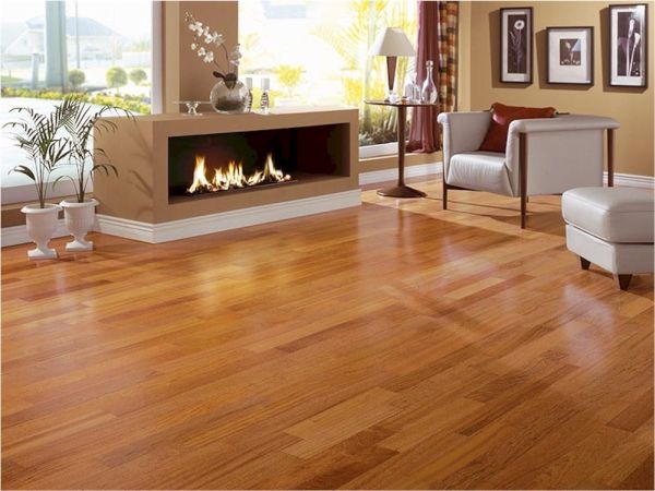 hardwood flooring (4)