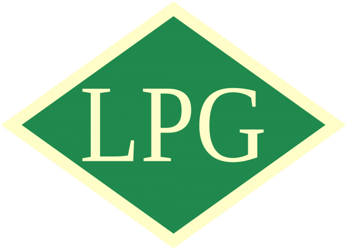 2000px-LPG_logo_China.svg
