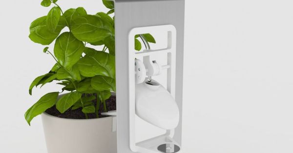 Hydroponic systems (2)