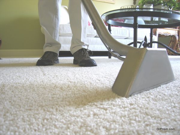 Eco friendly carpet cleaning (4)
