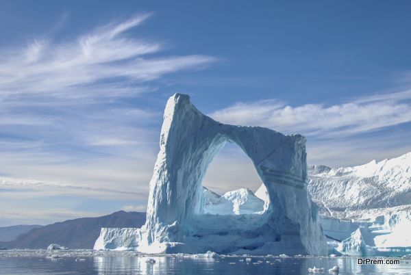 Antarctic is showing bigger (2)