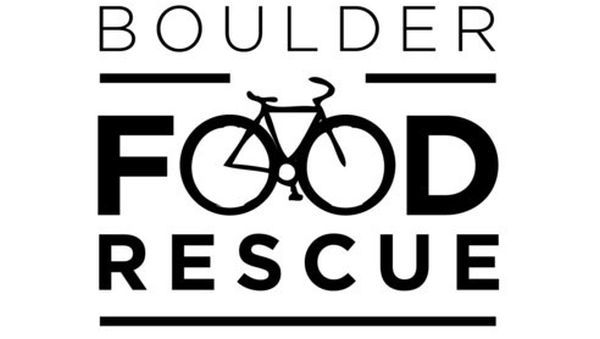 boulder-food-rescue
