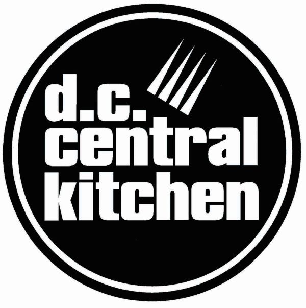d-c-central-kitchen