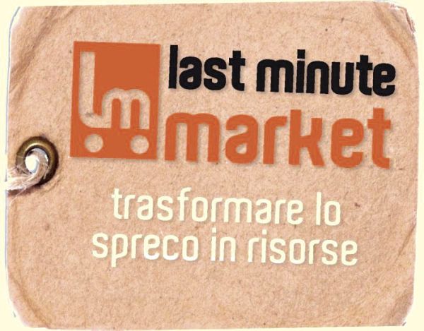 last-minute-market