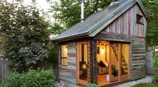 100-self-sustaining-luxury-tiny-home