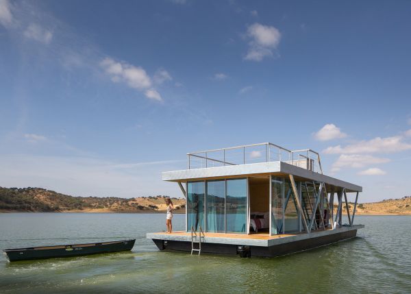 floating-house-by-university-of-coimbra