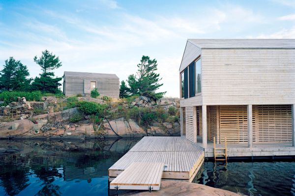 lake-huron-floating-house-by-mos