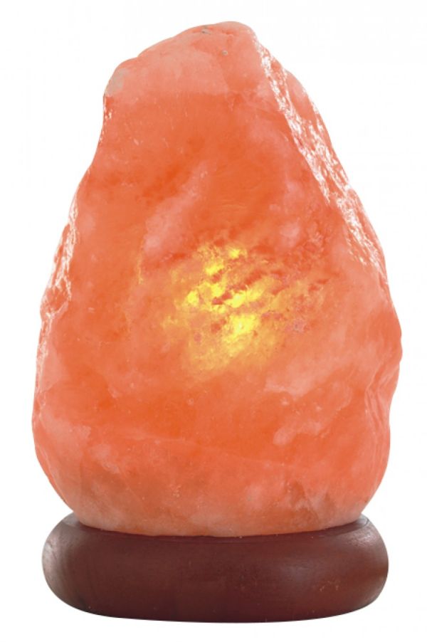 salt-lamp-by-salt