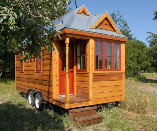 self-sustainable-tiny-homes