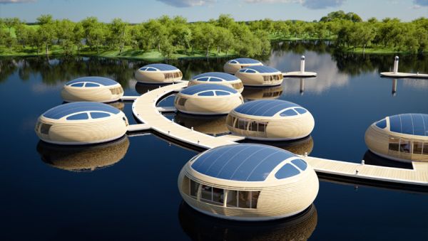 sustainable-floating-home-by-giancarlo-zema