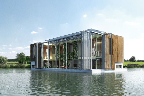 sustainable-floating-house-by-arqa