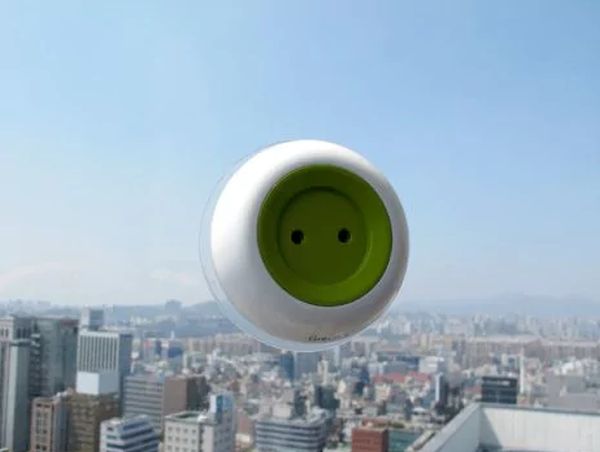 solar-window-outlet