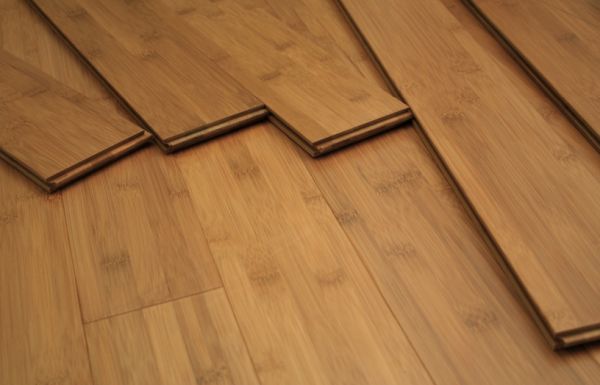 bamboo-flooring-2