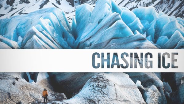 chasing-ice