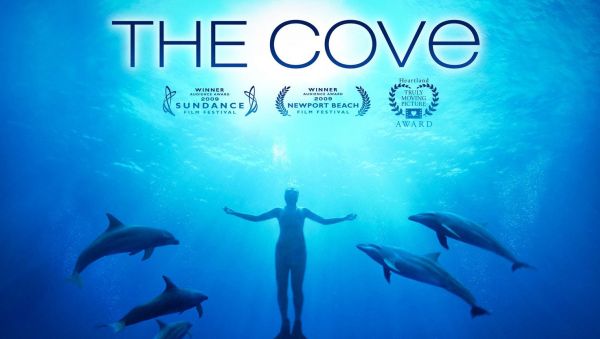 the-cove