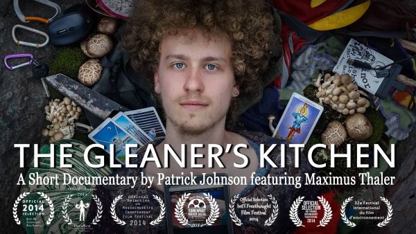 the-gleaners-kitchen