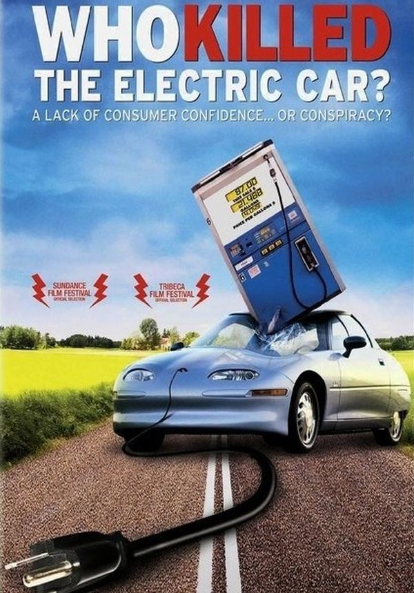 who-killed-the-electric-car