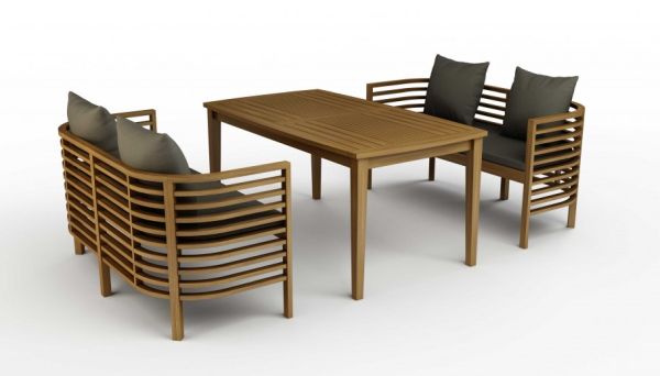 teak-furniture-design-1